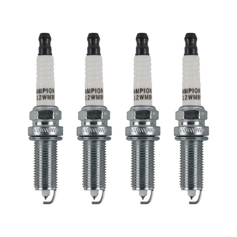 Champion Spark Plug Spark Plug P/N:9110