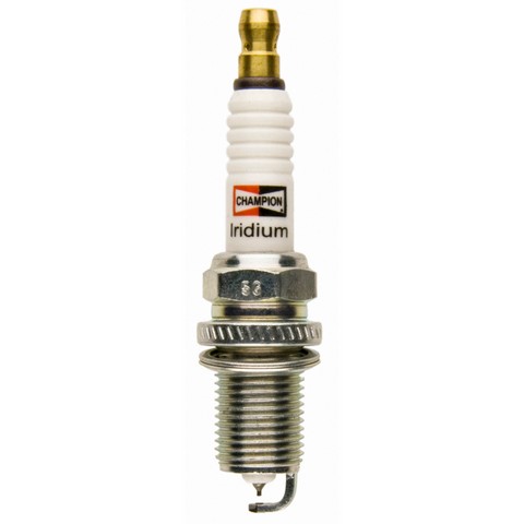 Champion Spark Plug Spark Plug P/N:9201