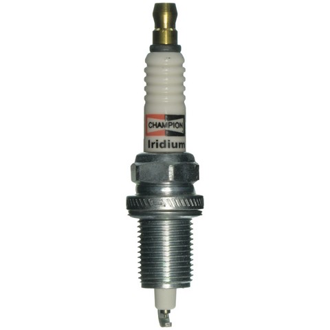 Champion Spark Plug Spark Plug P/N:9203