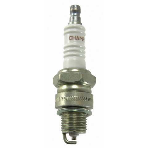 Champion Spark Plug Spark Plug P/N:929