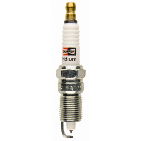 Champion Spark Plug Spark Plug P/N:9402
