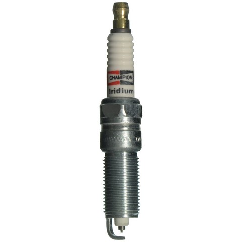 Champion Spark Plug Spark Plug P/N:9403