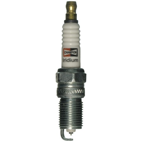 Champion Spark Plug Spark Plug P/N:9404