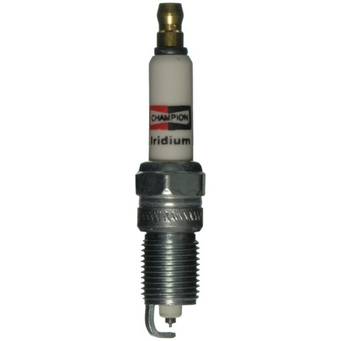 Champion Spark Plug Spark Plug P/N:9405