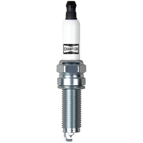 Champion Spark Plug Spark Plug P/N:9407