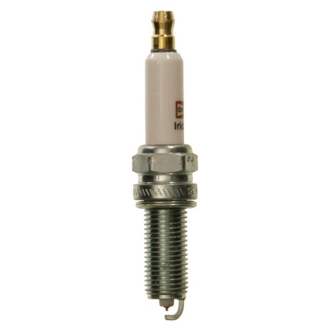 Champion Spark Plug Spark Plug P/N:9408