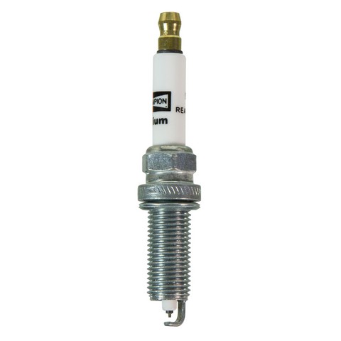 Champion Spark Plug Spark Plug P/N:9412