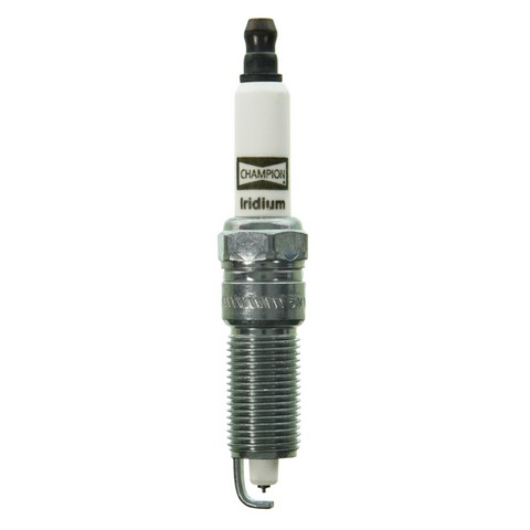 Champion Spark Plug Spark Plug P/N:9440