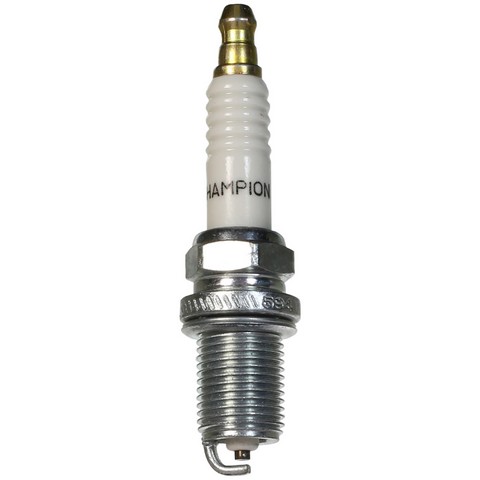 Champion Spark Plug Spark Plug P/N:946