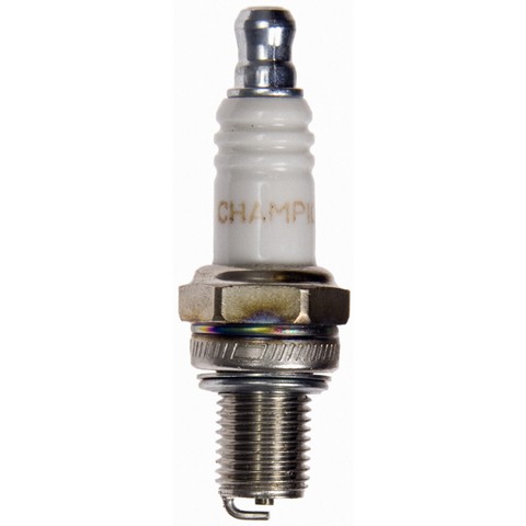 Champion Spark Plug Spark Plug P/N:965