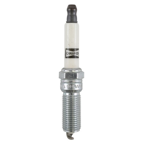 Champion Spark Plug Spark Plug P/N:9665