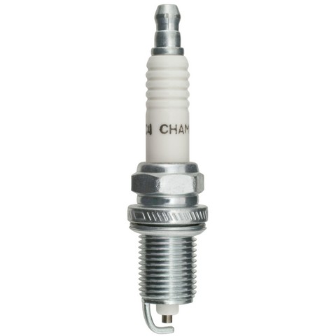 Champion Spark Plug Spark Plug P/N:97