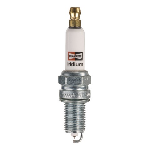 Champion Spark Plug Spark Plug P/N:9700