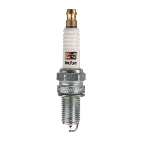 Spark Plug-Iridium Champion Spark Plug 9701