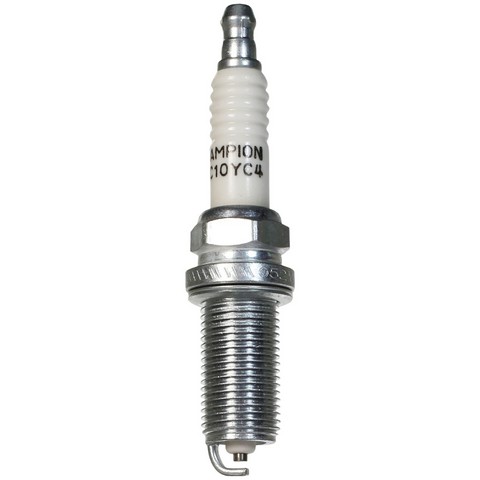 Champion Spark Plug Spark Plug P/N:975