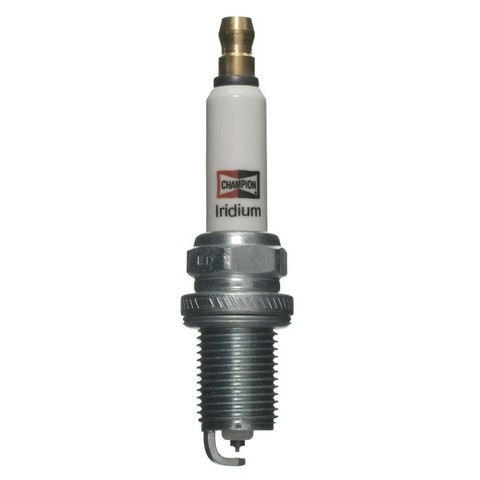 Champion Spark Plug Spark Plug P/N:9770