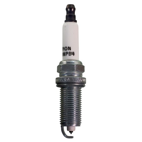 Champion Spark Plug Spark Plug P/N:9775