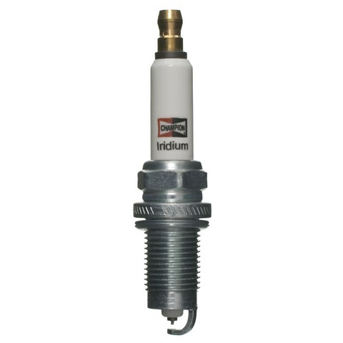 Champion Spark Plug Spark Plug P/N:9782
