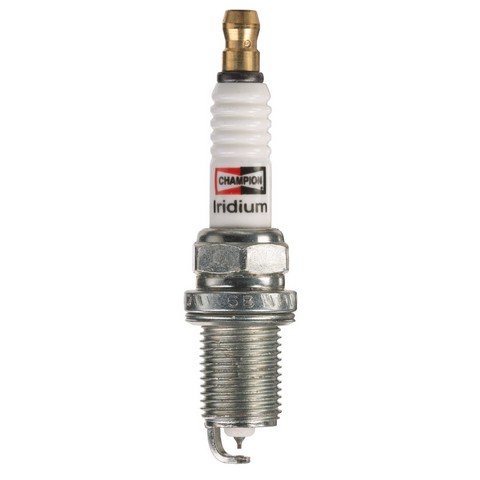 Champion Spark Plug Spark Plug P/N:9802