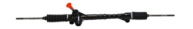 Atlantic Automotive Engineering Rack and Pinion Assembly P/N:2004