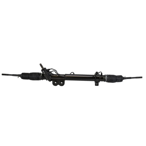 Atlantic Automotive Engineering Rack and Pinion Assembly P/N:3050