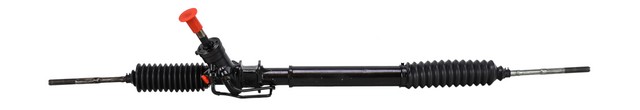 Atlantic Automotive Engineering Rack and Pinion Assembly P/N:3331
