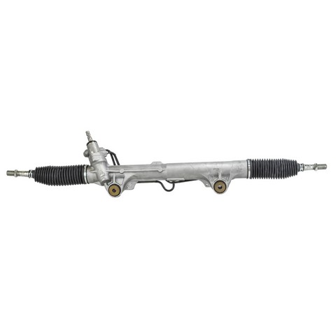 Atlantic Automotive Engineering Rack and Pinion Assembly P/N:3379N