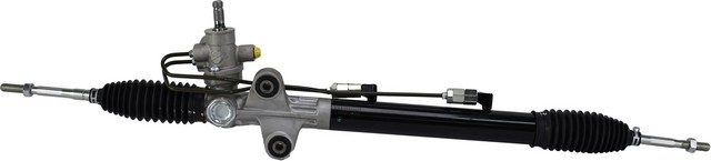 Atlantic Automotive Engineering Rack and Pinion Assembly P/N:3425N