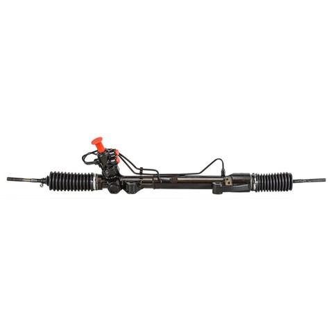 Atlantic Automotive Engineering Rack and Pinion Assembly P/N:3954