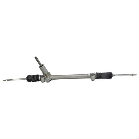 Atlantic Automotive Engineering Rack and Pinion Assembly P/N:4479N