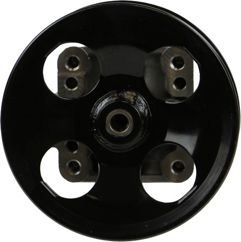 Atlantic Automotive Engineering Power Steering Pump P/N:5222N