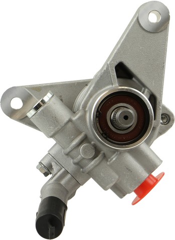 Atlantic Automotive Engineering Power Steering Pump P/N:5256N