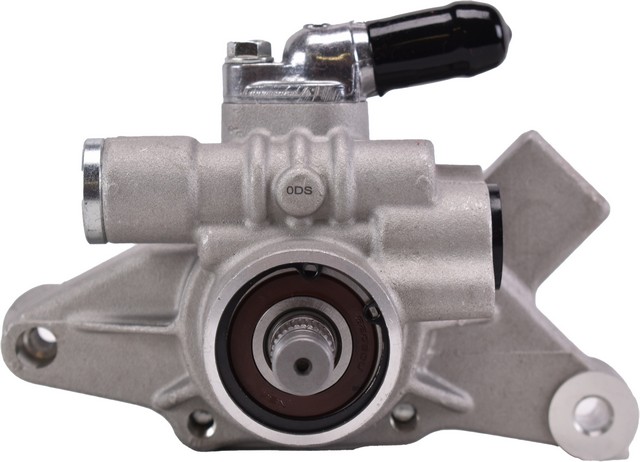 Atlantic Automotive Engineering Power Steering Pump P/N:5333N