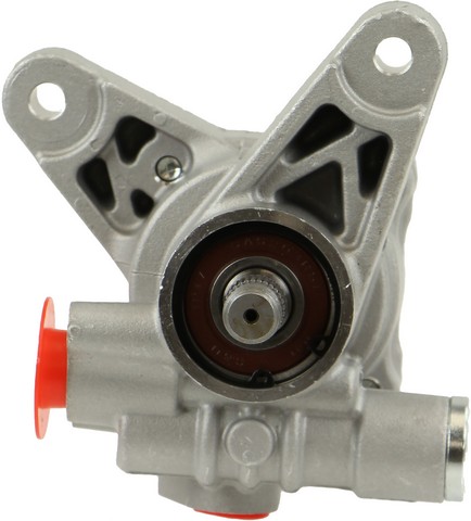 Atlantic Automotive Engineering Power Steering Pump P/N:5341N
