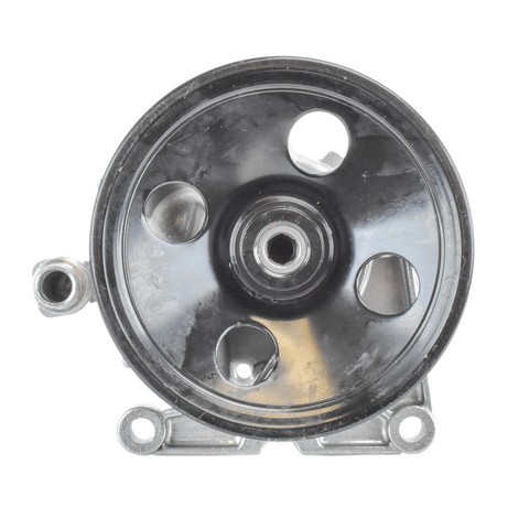 Atlantic Automotive Engineering Power Steering Pump P/N:5353N