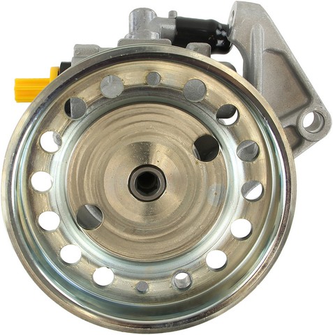 Atlantic Automotive Engineering Power Steering Pump P/N:5658N