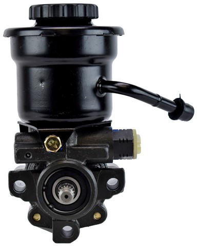 Atlantic Automotive Engineering Power Steering Pump P/N:5685N