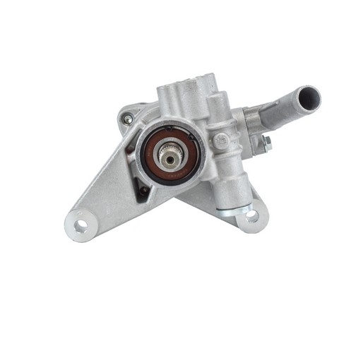 Atlantic Automotive Engineering Power Steering Pump P/N:5706N
