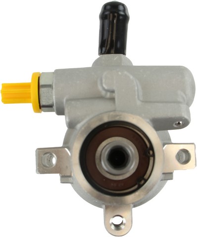 Atlantic Automotive Engineering Power Steering Pump P/N:63106N
