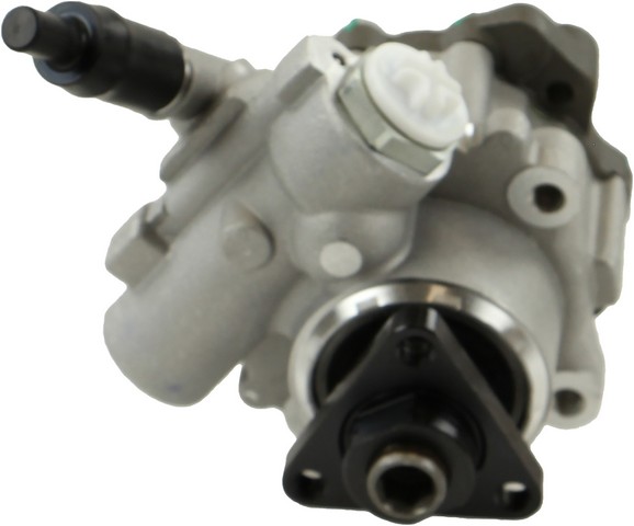Atlantic Automotive Engineering Power Steering Pump P/N:63415N