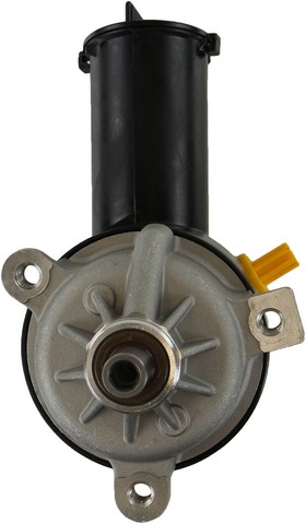 Atlantic Automotive Engineering Power Steering Pump P/N:6383N