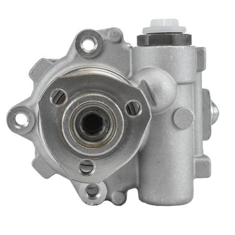 Atlantic Automotive Engineering Power Steering Pump P/N:6803N