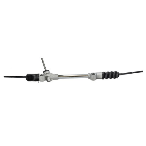 Atlantic Automotive Engineering Rack and Pinion Assembly P/N:6816N