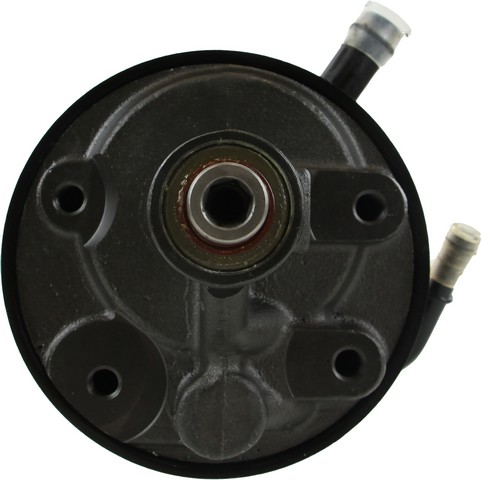 Atlantic Automotive Engineering Power Steering Pump P/N:7138N