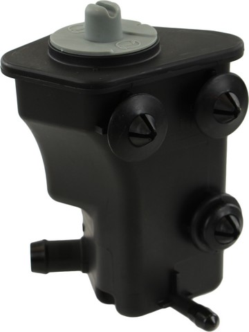 Atlantic Automotive Engineering Power Steering Reservoir P/N:RES-0125