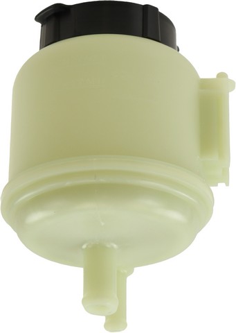 Atlantic Automotive Engineering Power Steering Reservoir P/N:RES-0166