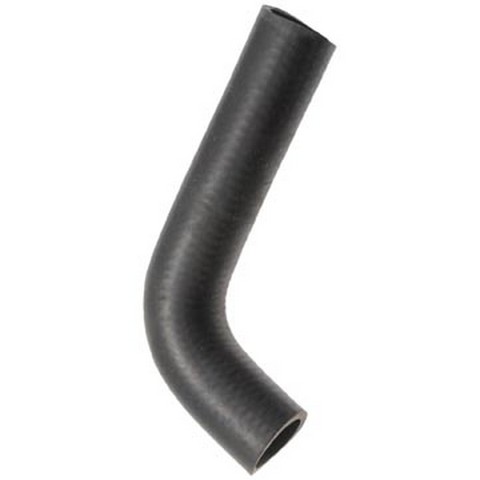 Dayco Engine Coolant Bypass Hose,Radiator Coolant Hose P/N:70112