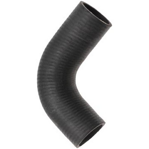 Dayco Engine Coolant Bypass Hose,Radiator Coolant Hose P/N:70192