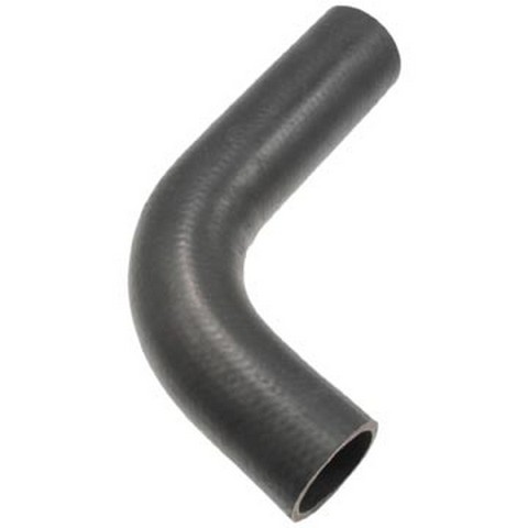 Radiator Coolant Hose fits 1992-1993 Volvo FE  DAYCO PRODUCTS LLC
