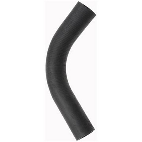 Dayco Radiator Coolant Hose P/N:70218